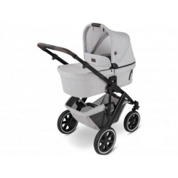 ABC - Design Salsa  4 Fashion  Mineral